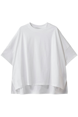 マルティニーク/martiniqueの【COGTHEBIGSMOKE】カットソー(110100/110102)