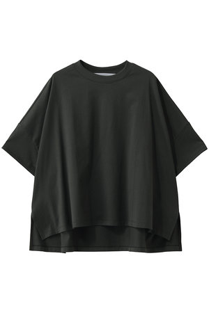 マルティニーク/martiniqueの【COGTHEBIGSMOKE】カットソー(110100/110102)