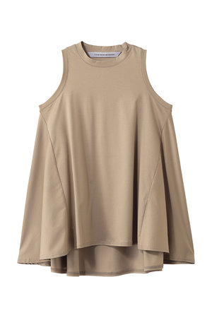 マルティニーク/martiniqueの【COGTHEBIGSMOKE】カットソー(110100/110102)