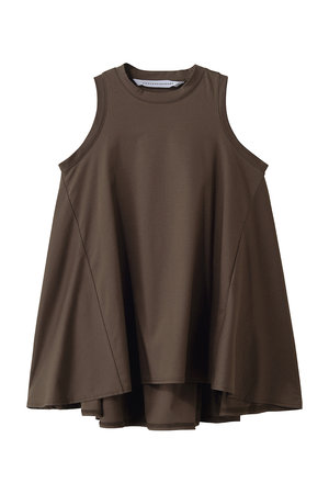 マルティニーク/martiniqueの【COGTHEBIGSMOKE】カットソー(110100/110102)