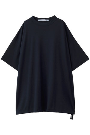 マルティニーク/martiniqueの【COGTHEBIGSMOKE】カットソー(110100/110102)