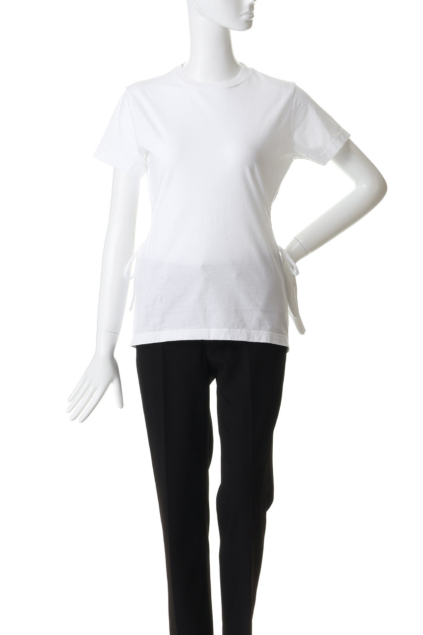 美品 martinique CURRENTAGE/オーガニックコットンビッグT martinique - 美品 martinique CURRENTAGE/オーガニックコットンビッグ