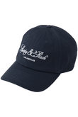 Vendome LA Hat キャップ