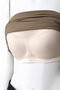 カップインキャミソール マルティニーク/martinique