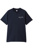 【Sporty＆Rich】カットソー