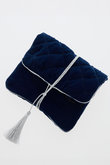 《別注》【GIGI】jewelry pouch
