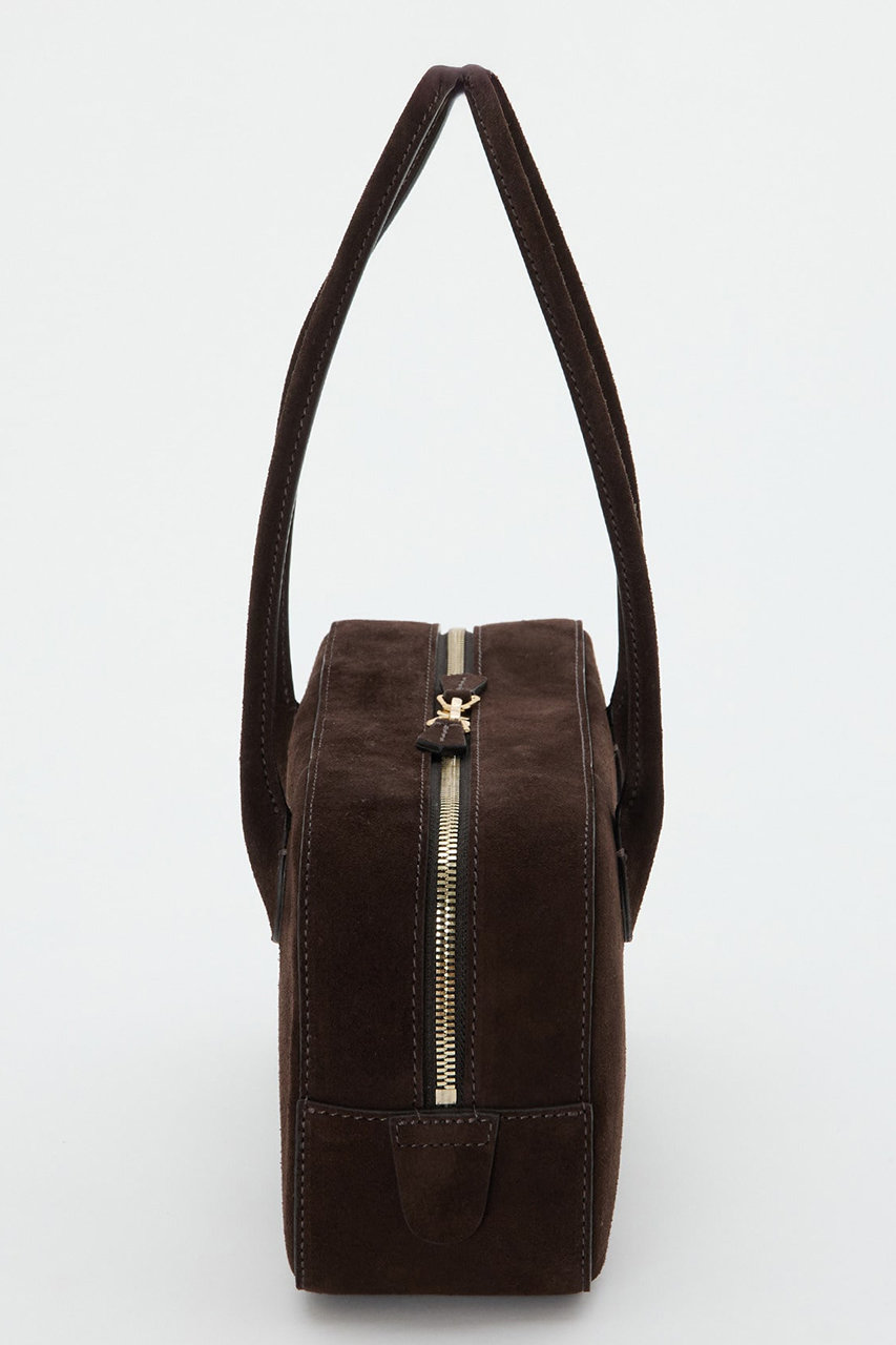 martinique(マルティニーク)｜《別注》【MAISON CANAU】EW-MINI