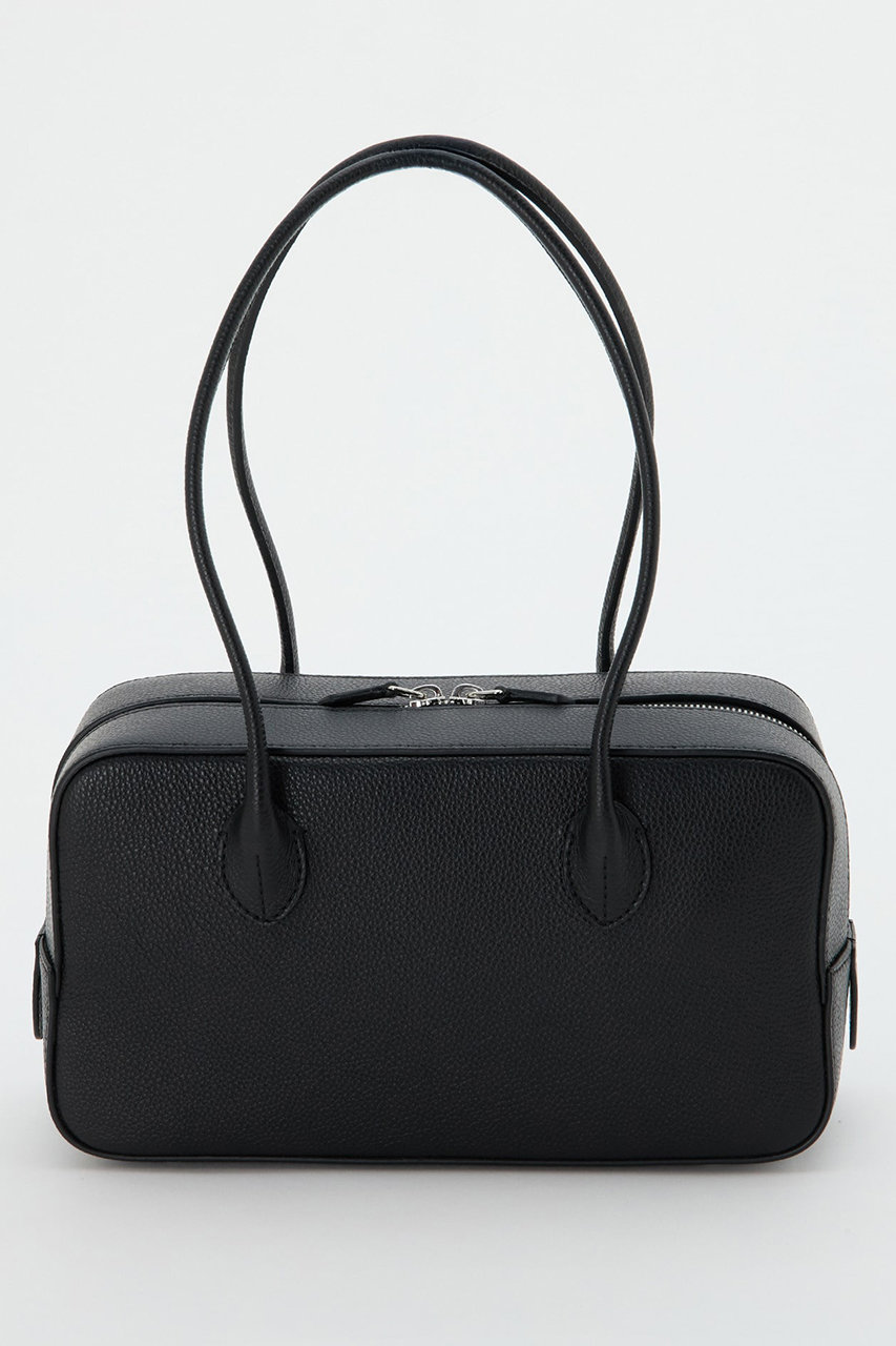 martinique(マルティニーク)｜【予約販売】《別注》【MAISON CANAU】EW