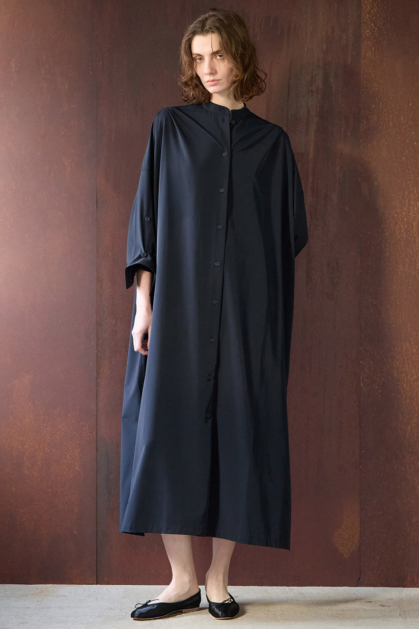 martinique(マルティニーク)｜【予約販売】《別注》【COGTHEBIGSMOKE