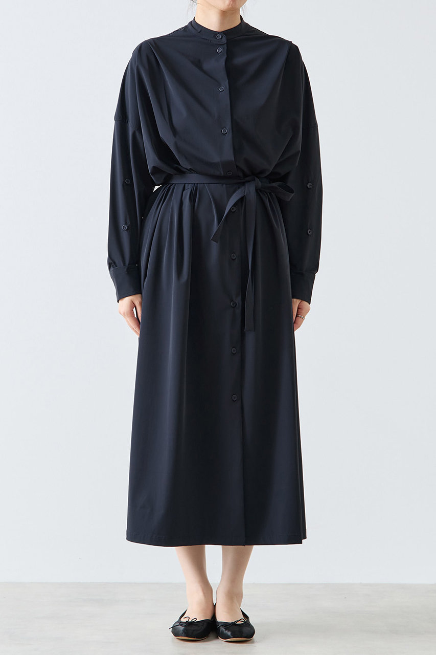 martinique(マルティニーク)｜【予約販売】《別注》【COGTHEBIGSMOKE