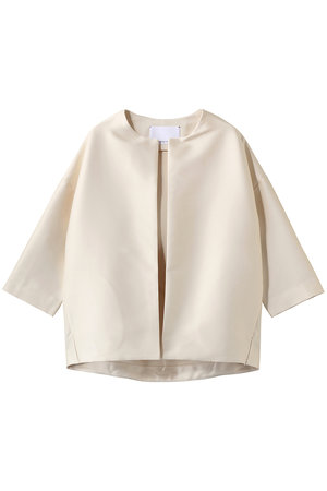 マルティニーク/martiniqueの【COGTHEBIGSMOKE】NATALY BALLOON ジャケット(110800/110801)