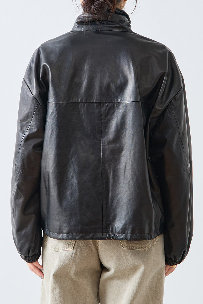 martinique(マルティニーク)｜【予約販売】【HAIKURE】JORDAN NAPPA