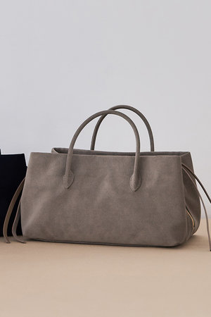 マルティニーク/martiniqueの【予約販売】《別注》【MARY AL TERNA】RIKYU バッグ(120600/120602)