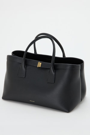 マルティニーク/martiniqueの【予約販売】【FRENZLAUER】Greta Bag(120200/120201)