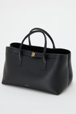 【FRENZLAUER】Greta Bag