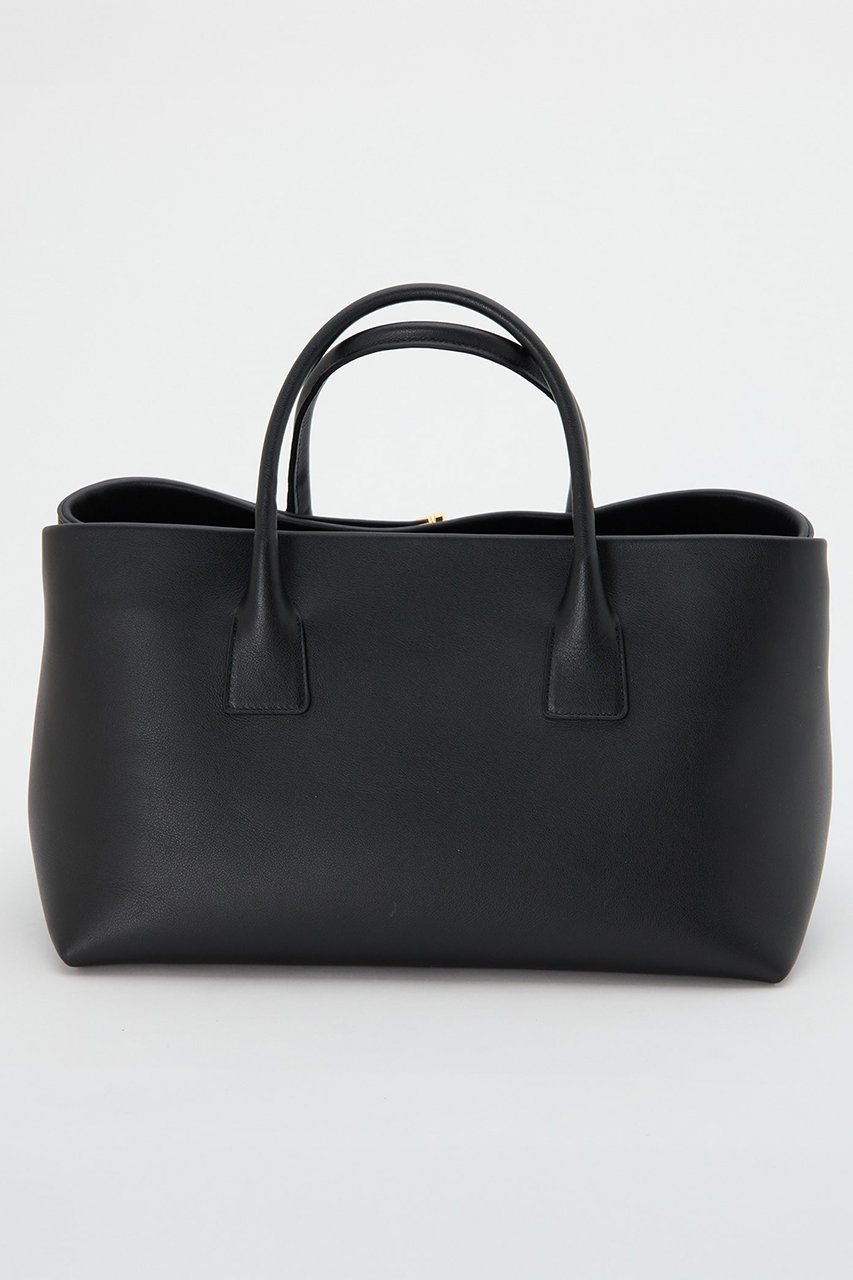 martinique(マルティニーク)｜【予約販売】【FRENZLAUER】Greta Bag