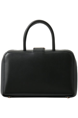 マルティニーク/martiniqueの【PUNTI】PLAIN PORTRAIT HAND バッグ