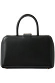 【PUNTI】PLAIN PORTRAIT HAND バッグ