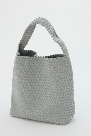 マルティニーク/martiniqueの【予約販売】《別注》【NAGHEDI】Nomad Hobo Medium バッグ(120200/120201)