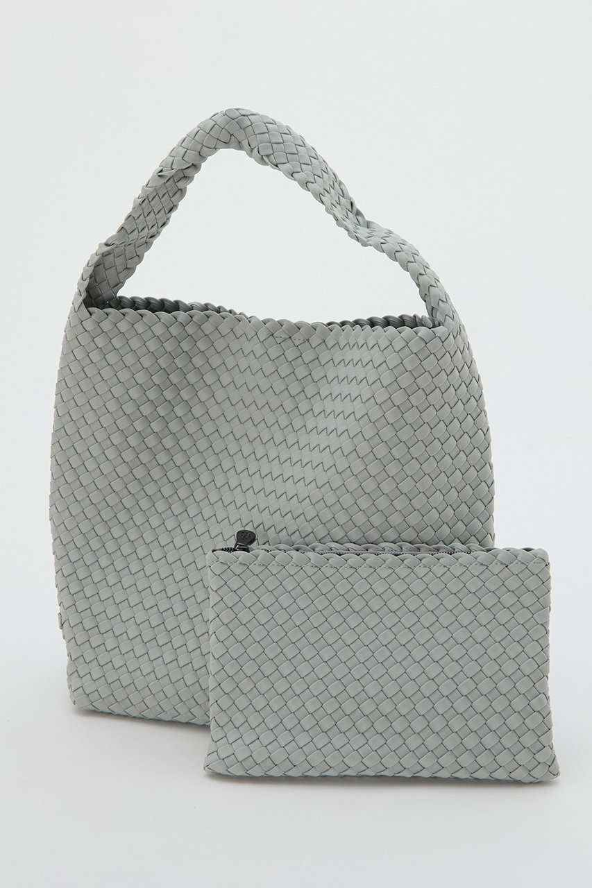 martinique(マルティニーク)｜《別注》【NAGHEDI】Nomad Hobo Medium