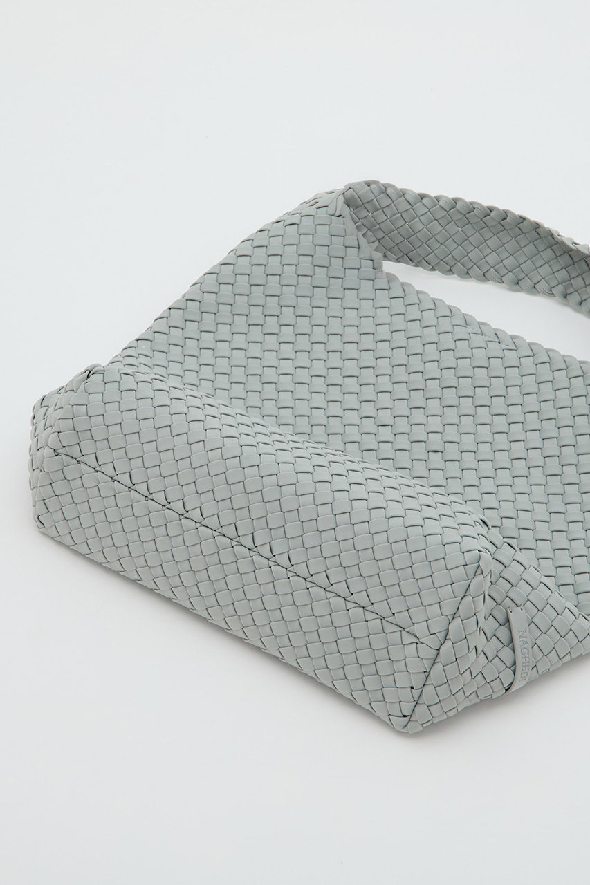 martinique(マルティニーク)｜《別注》【NAGHEDI】Nomad Hobo Medium