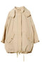 【予約販売】【WOOLRICH】SUMMER ANORAK パーカー マルティニーク/martinique