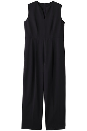 マルティニーク/martiniqueのノースリーブオールインワン