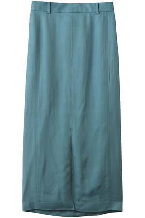 マルティニーク/martiniqueのスラブペンシルラインスカート(110700/110703)