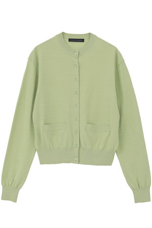 ESSENSIALカーディガン(アンサンブル可)