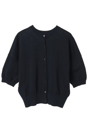 マルティニーク/martiniqueの【予約販売】ESSENSIALニットプルオーバー(アンサンブル可)(110300/110301)