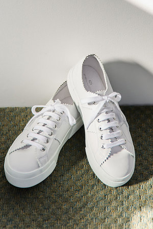 マルティニーク/martiniqueの【予約販売】《別注》【PELLICO×SUPERGA】SP25 0000-4 スニーカー(130500/130501)