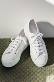 《別注》【PELLICO×SUPERGA】SP25 0000-4 スニーカー
