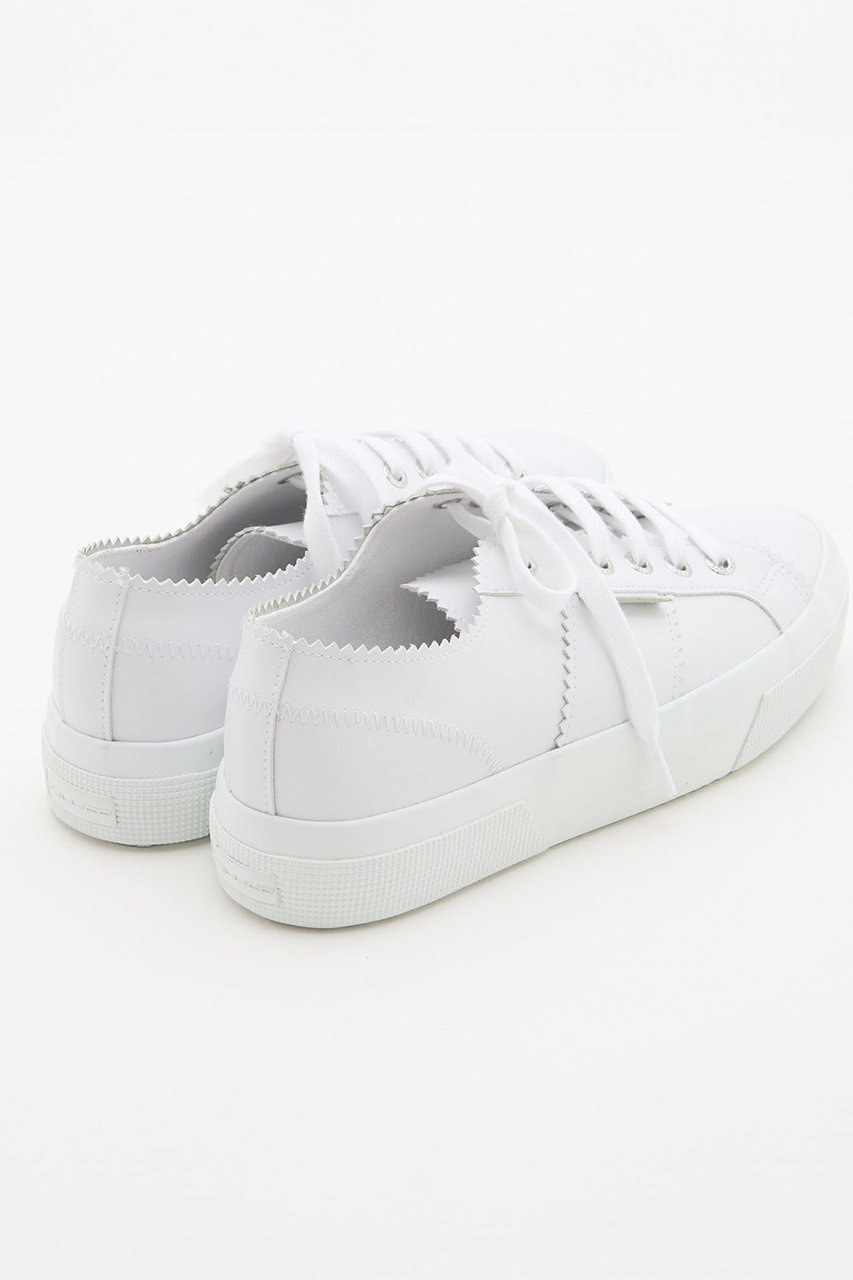 martinique(マルティニーク)｜《別注》【PELLICO×SUPERGA】SP25 0000-4