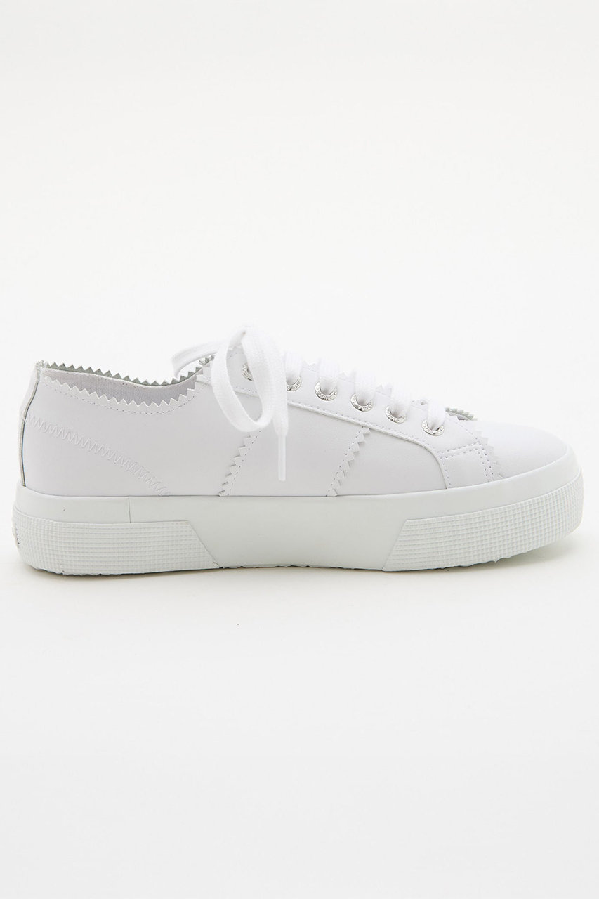 martinique(マルティニーク)｜《別注》【PELLICO×SUPERGA】SP25 0000-4