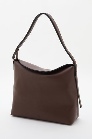 マルティニーク/martiniqueの【予約販売】【&MyuQ】MCB127 バッグ(120200/120201)