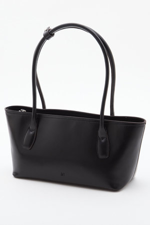 マルティニーク/martiniqueの【予約販売】【&MyuQ】MCB129 バッグ(120200/120201)