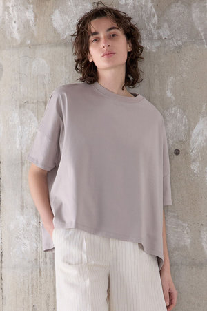 マルティニーク/martiniqueの【予約販売】《別注》【COGTHEBIGSMOKE】NOA T SHIRT(110100/110102)