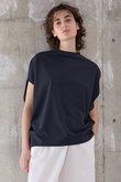 《別注》【COGTHEBIGSMOKE】NORMA TOP