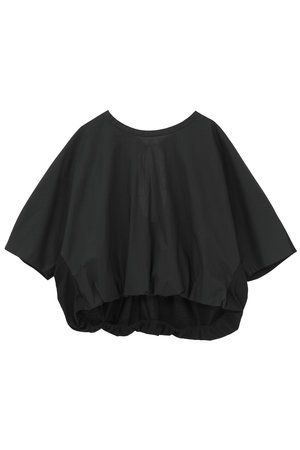 マルティニーク/martiniqueの【予約販売】バックオープンプルオーバー(110400/110402)