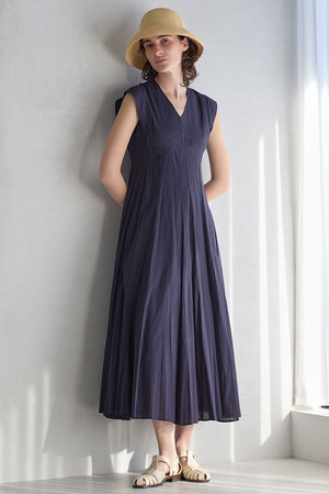 マルティニーク/martiniqueの【予約販売】【MARIHA】夏の月のドレス(110500/110503)