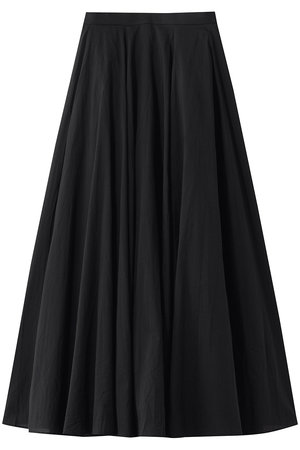 マルティニーク/martiniqueの【MARIHA】夜風のスカート