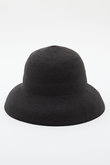 【MARIHA】レディのハット Short Brim