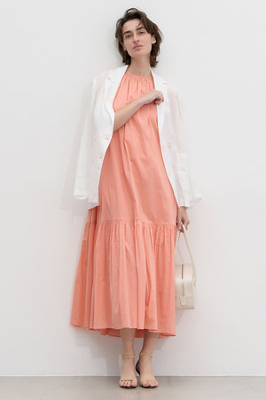 マルティニーク/martiniqueの【予約販売】【MARIHA】サマービューティーのドレス(110500/110503)