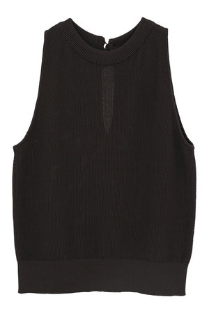 マルティニーク/martiniqueの【予約販売】鹿の子アメスリプルオーバー(110300/110301)