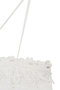 【予約販売】インドカットレースキャミ(セットアップ可） マルティニーク/martinique