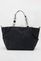 【予約販売】《別注》【LeSportsac】1043 E/W REVERSIBLE PKT TOTE(Solid) マルティニーク/martinique