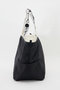【予約販売】《別注》【LeSportsac】1043 E/W REVERSIBLE PKT TOTE(Solid) マルティニーク/martinique