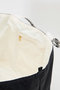 【予約販売】《別注》【LeSportsac】1043 E/W REVERSIBLE PKT TOTE(Solid) マルティニーク/martinique