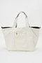 【予約販売】《別注》【LeSportsac】1043 E/W REVERSIBLE PKT TOTE(Solid) マルティニーク/martinique