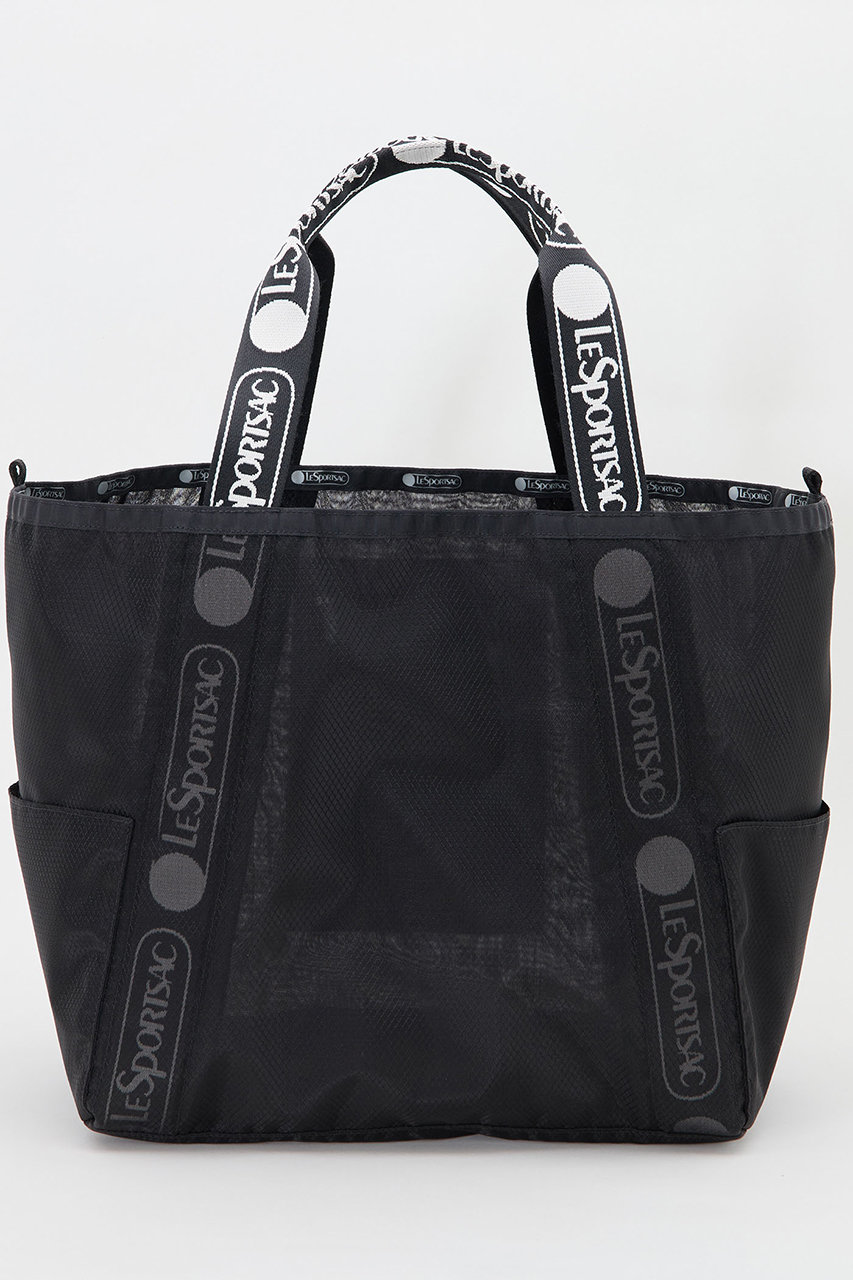 martinique(マルティニーク)｜【予約販売】《別注》【LeSportsac】1043
